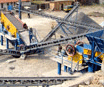 PE750*1060 + 2*PF1214 180-200TPH ʯ
