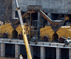 PE500*750 + PYB900 40-60TPH ʯ