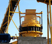 PE600*900 + ZYS36 80-100TPH ʯ