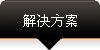 ZhuoYa