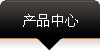 ZhuoYa