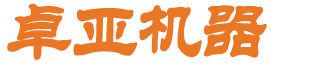 Joyal Logo